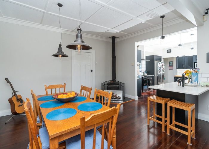  at 241 Brymer Road, Baverstock, ROTOKAURI