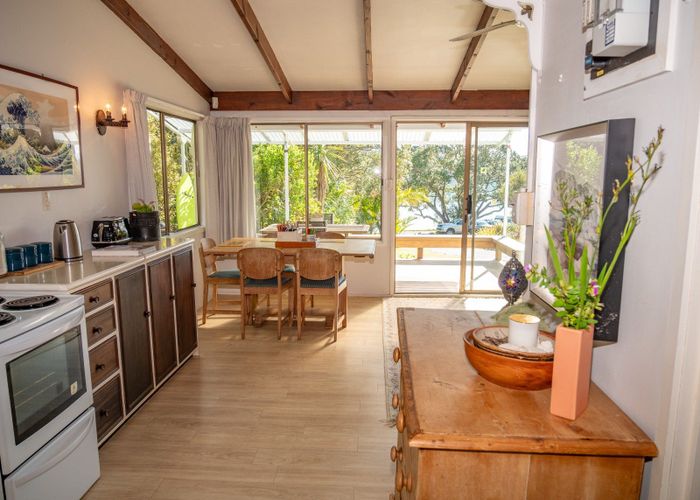  at 1 Silver Egg Road, Mangonui, Far North, Northland