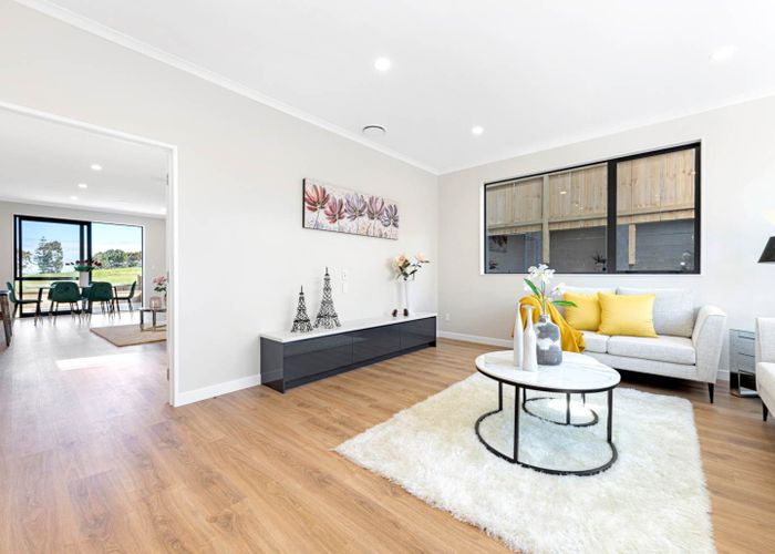  at 20 Bendridge Street, Flat Bush, Manukau City, Auckland
