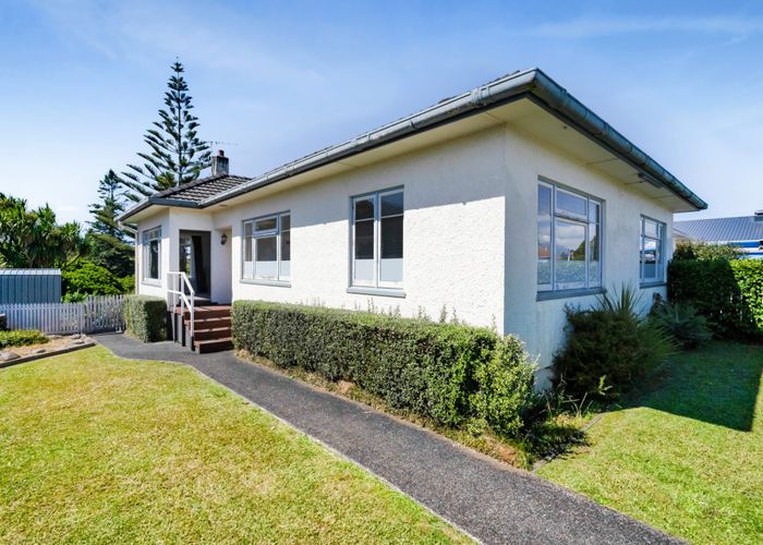  at 197 Coronation Avenue, Welbourn, New Plymouth