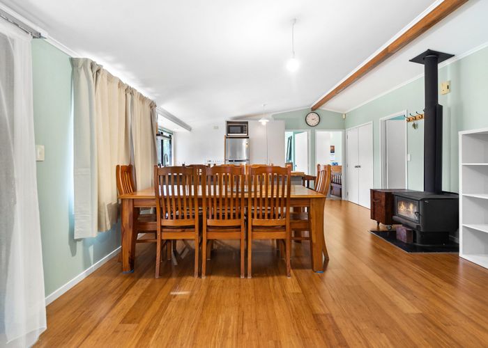 at 41A Keyte Street, Kensington, Whangarei, Northland