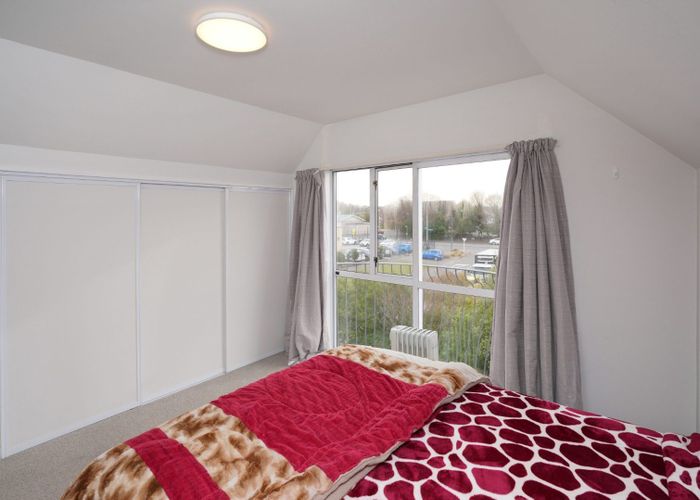  at 1/102 Wainui Street, Riccarton, Christchurch City, Canterbury