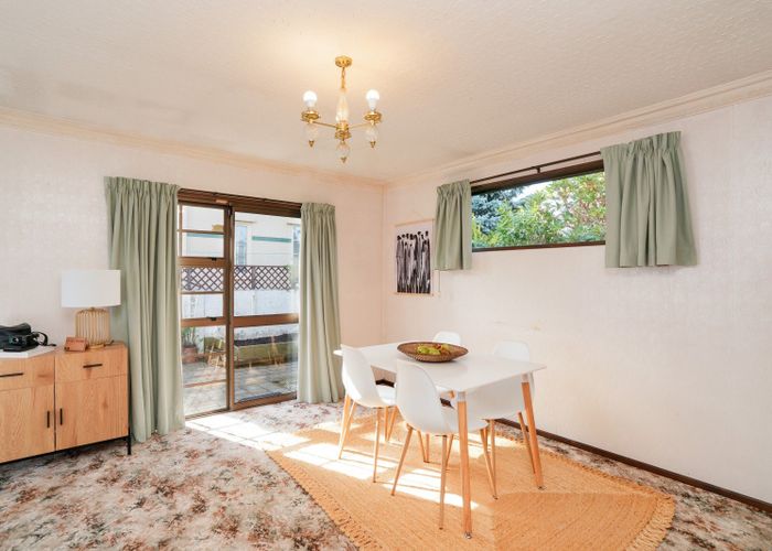  at 205 Gala Street, Richmond, Invercargill, Southland