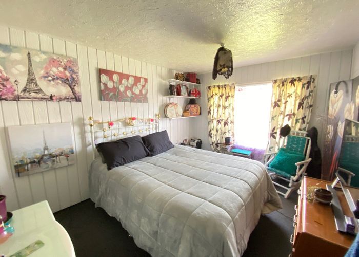  at 1/45 Southampton Street, Sydenham, Christchurch City, Canterbury
