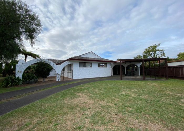  at 3 Tatua Place, Conifer Grove, Papakura, Auckland