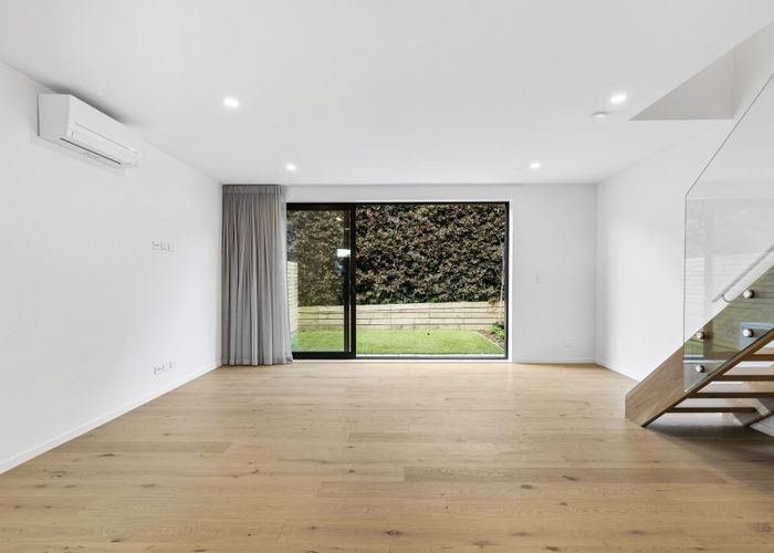  at 7/44 Ventnor Road, Remuera, Auckland
