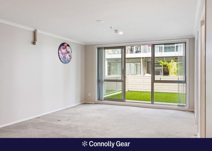  at 2x/20 Charlotte Street, Eden Terrace, Auckland City, Auckland