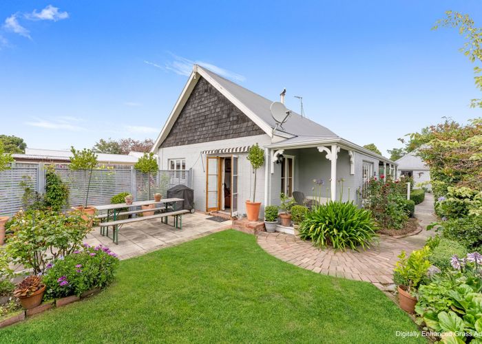  at 101 Princes Street, Ashburton, Ashburton, Canterbury