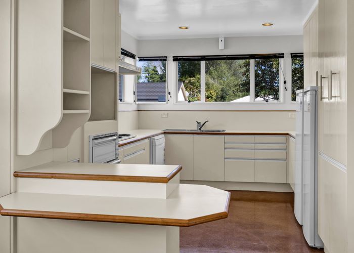  at 12 Erin Street, Hawera