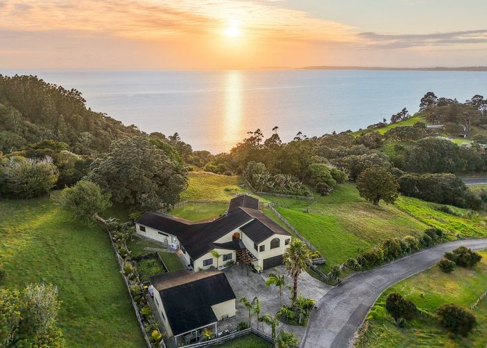  at 987 Hibiscus Coast Highway, Orewa, Rodney, Auckland