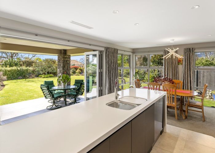  at 29A Collins Road, Richmond