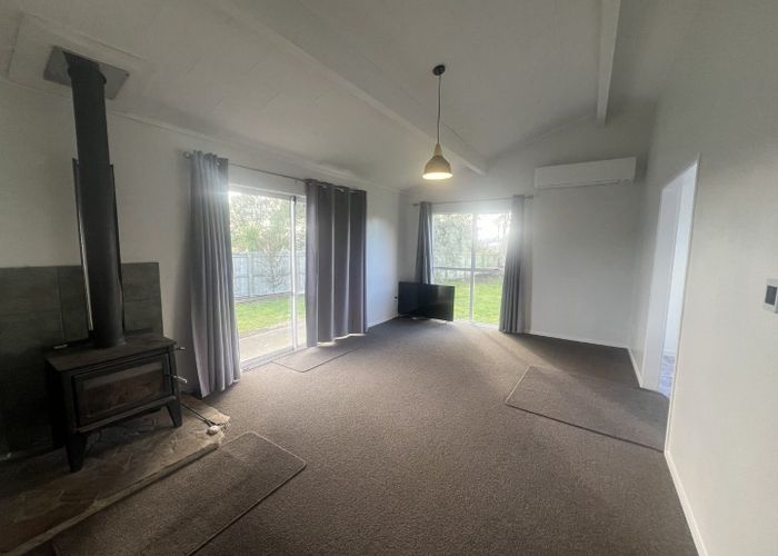  at 8 Invergarry Road, Tauhara, Taupo, Waikato