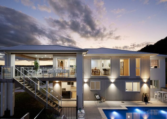  at 45 Lakeside Terrace, Omokoroa, Western Bay Of Plenty, Bay Of Plenty