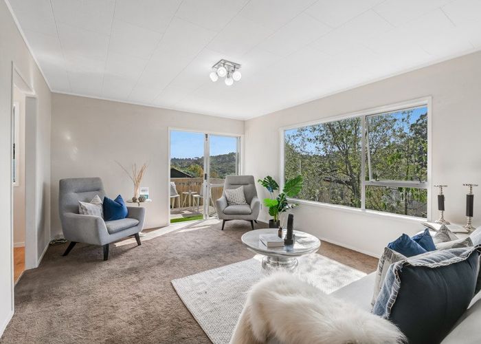  at 1/49A Manuka Road, Bayview, North Shore City, Auckland