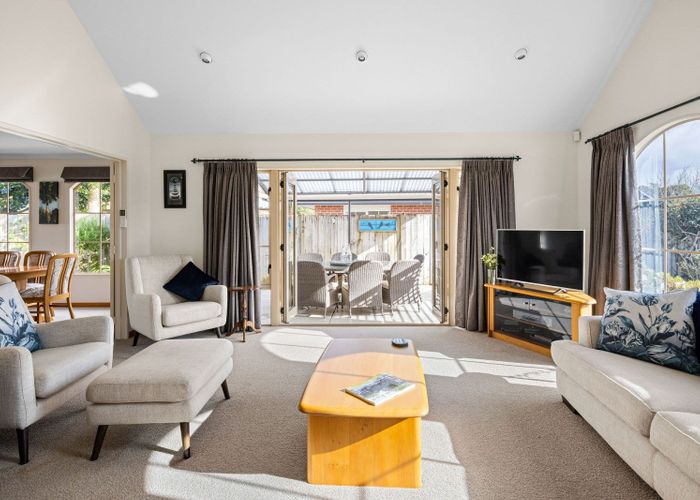  at 4 Guildford Place, Rototuna North, Hamilton