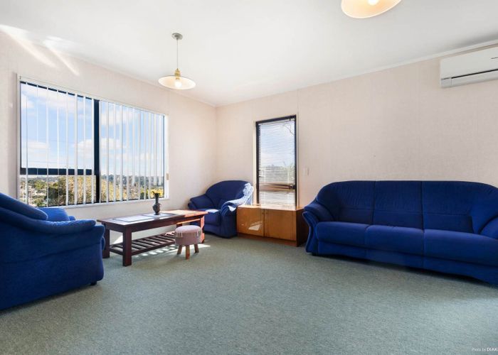  at 39B Elliott Avenue, Glenfield, North Shore City, Auckland