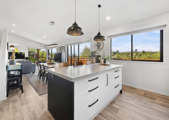  at 33A Homestead Place, Welcome Bay, Tauranga, Bay Of Plenty