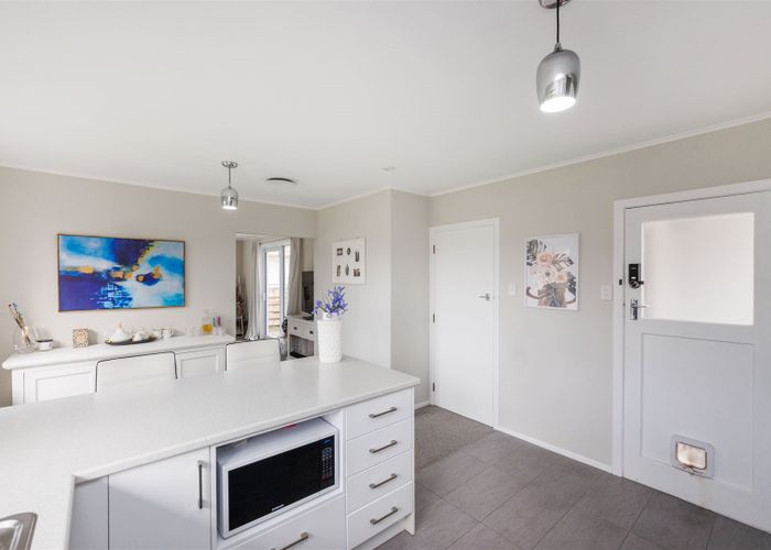  at 10 Peters Avenue, Cloverlea, Palmerston North