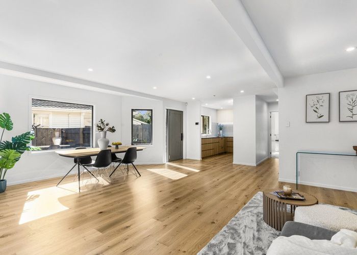  at 22A Modena Crescent, Saint Heliers, Auckland City, Auckland