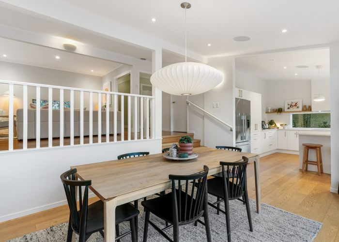  at 15 Albert Road, Devonport, North Shore City, Auckland