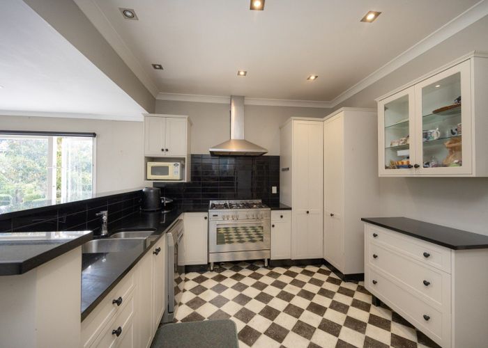  at 1226 Kairanga Bunnythorpe Road, Kairanga, Palmerston North, Manawatu / Whanganui