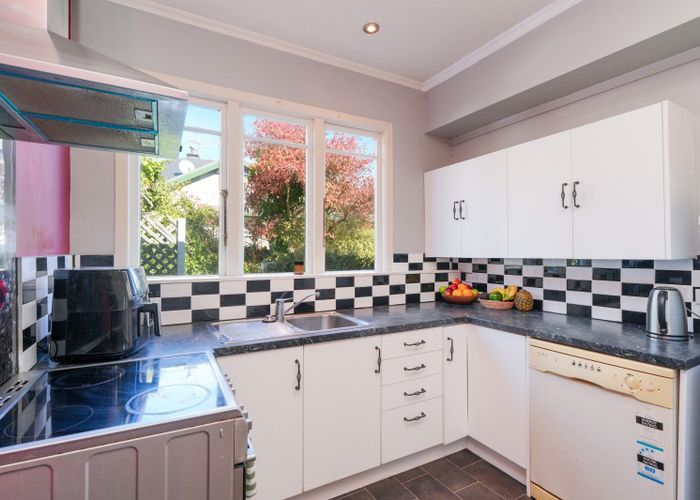  at 197 Mary Street, Richmond, Invercargill, Southland