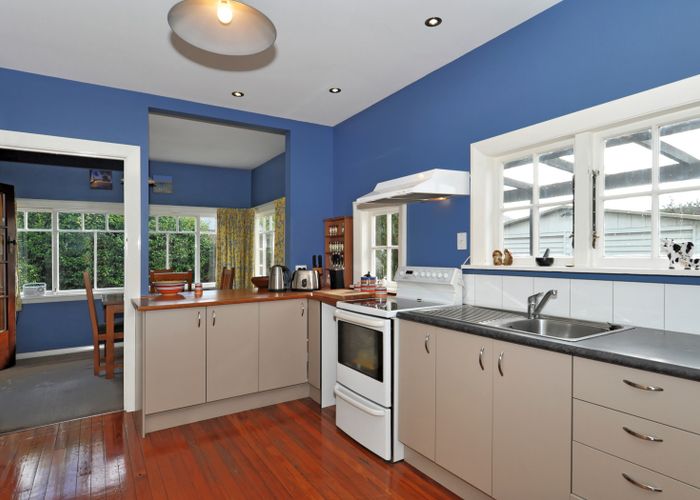  at 80 Wainui Street, Riccarton, Christchurch