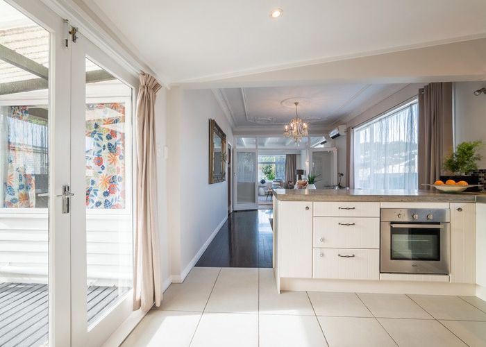  at 40 Derwent Street, Island Bay, Wellington