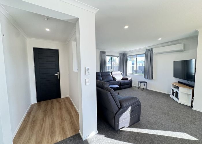  at 1 North Foreland Street, Waihola, Clutha, Otago