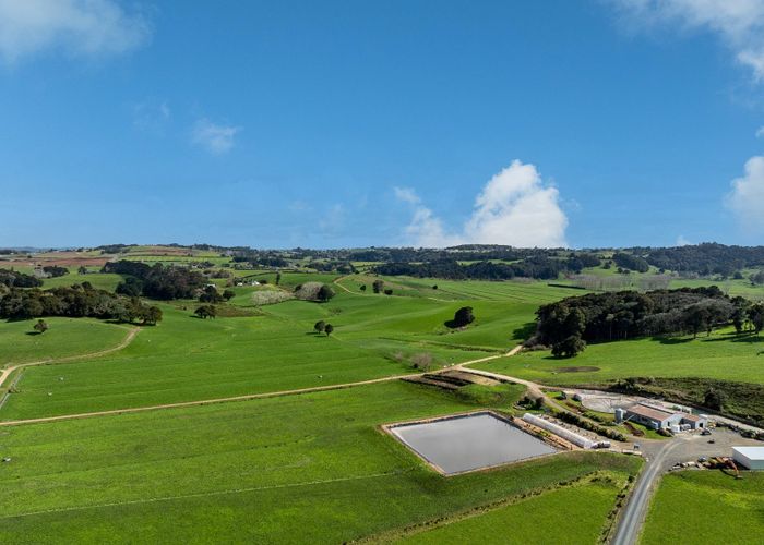  at 47 Goodwin Road, Waiuku, Franklin, Auckland