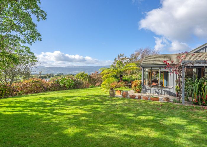  at 26 Blackburne Road, Te Horo
