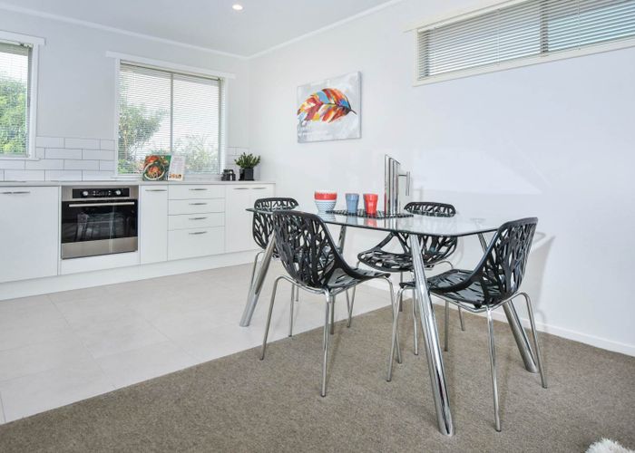 at 5/70 Marua Road, Ellerslie, Auckland City, Auckland
