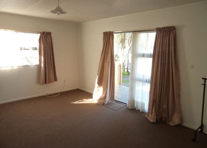  at 6a May St, Hamilton East, Hamilton, Waikato