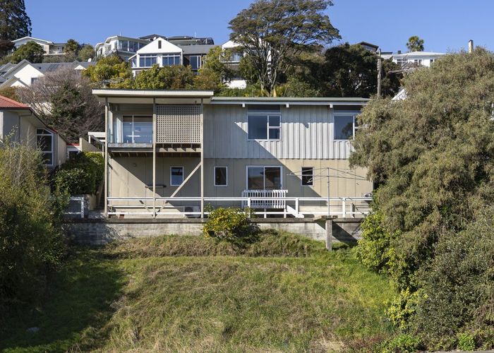  at 44 Fifeshire Crescent, Stepneyville, Nelson, Nelson / Tasman
