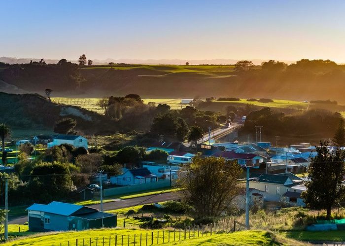  at 7 Suffolk Street, Patea, South Taranaki, Taranaki
