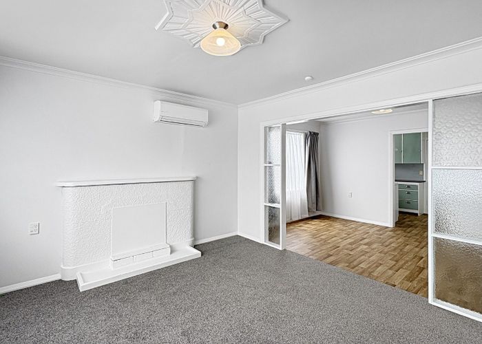  at 51 Rimu Street, Gonville, Whanganui, Manawatu / Whanganui