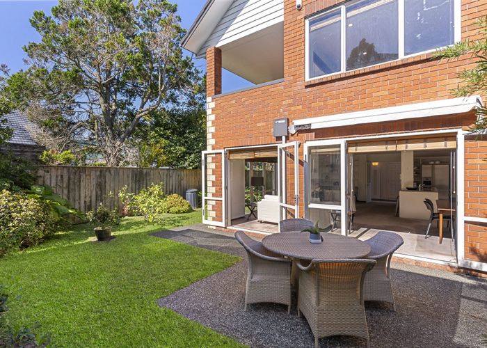  at 8A Garland Road, Greenlane, Auckland City, Auckland