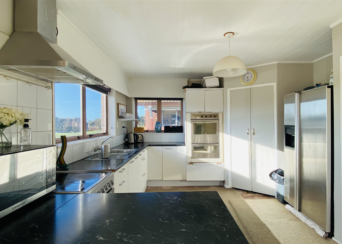  at 19 Domain Road, Weymouth, Auckland