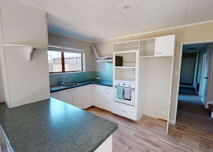  at 8 Essex Place, Springvale, Whanganui