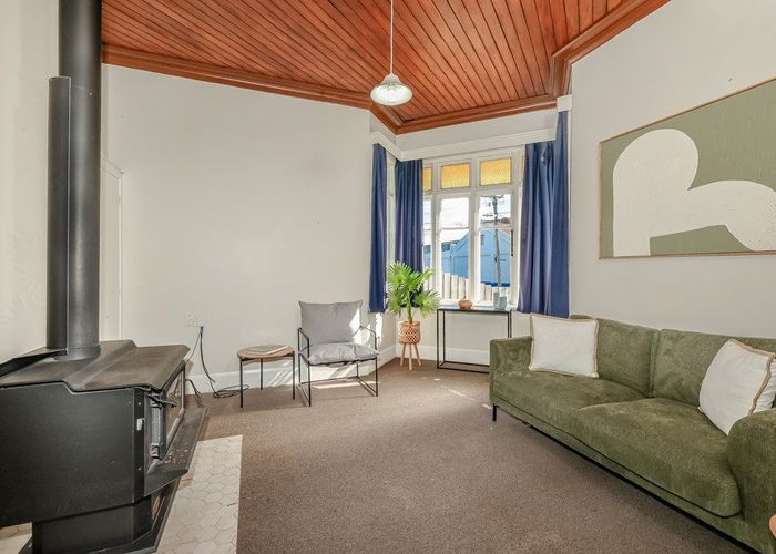  at 189 Macandrew Road, South Dunedin, Dunedin, Otago