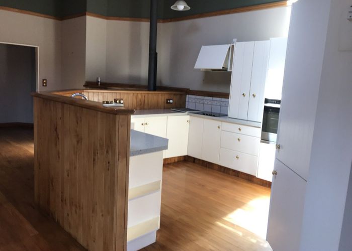  at 225 Tauwhare Road, Tamahere, Hamilton