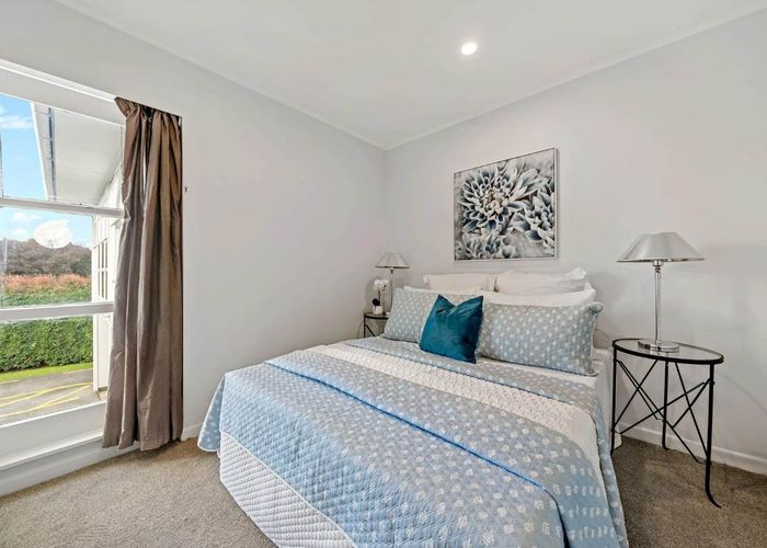  at 4/65 Mays Road, Onehunga, Auckland City, Auckland