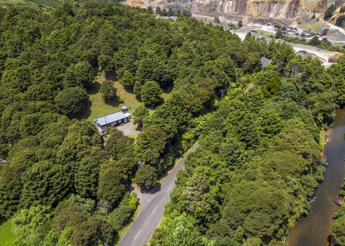  at 1959 The 309 Road, Kaimarama, Whitianga