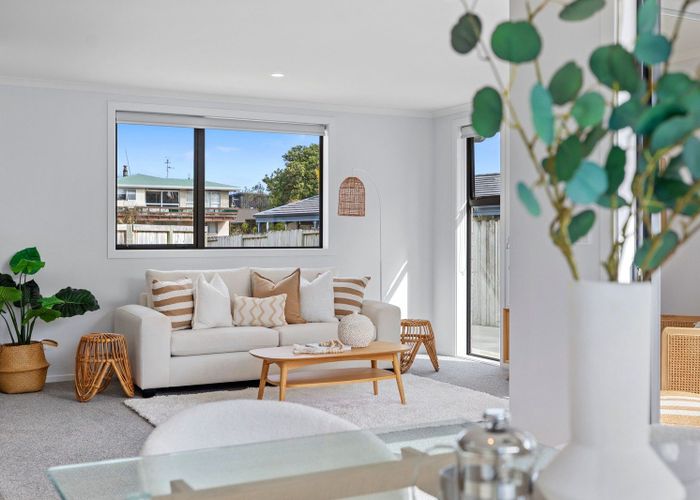  at 13A Dickson Road, Papamoa Beach, Papamoa