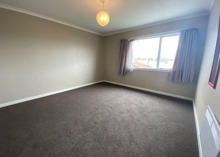  at 11/170 Church Street, West End, Palmerston North, Manawatu / Whanganui