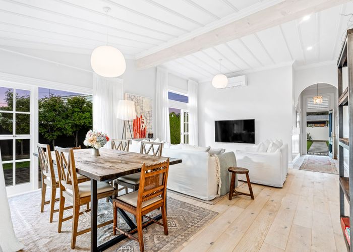  at 51 Matakana Valley Road, Warkworth