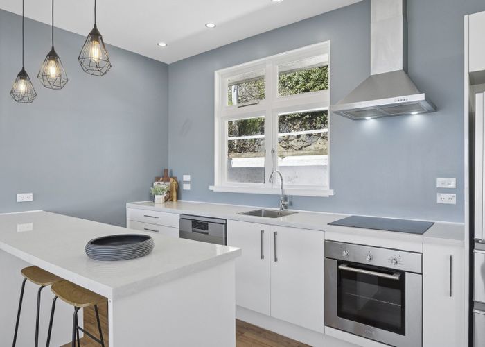  at 42 Easther Crescent, Kew, Dunedin, Otago