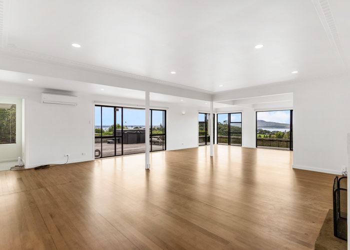  at 797 Riddell Road, Saint Heliers, Auckland City, Auckland