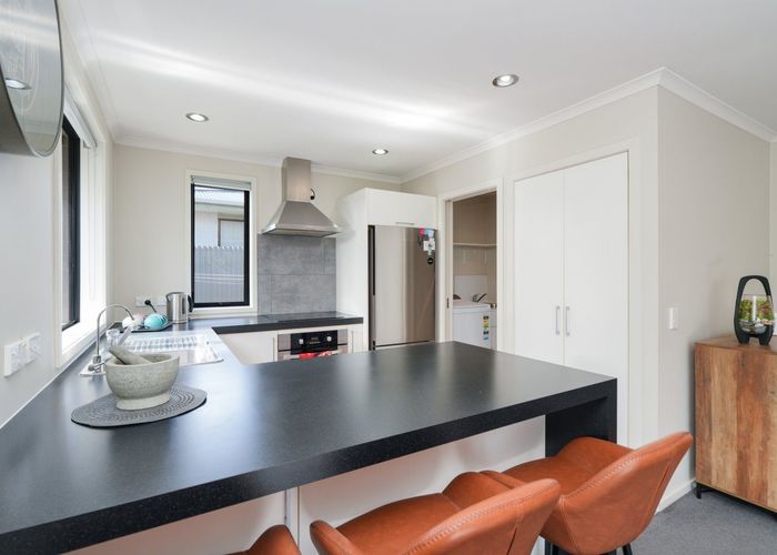  at 62A Price Street, Grasmere, Invercargill, Southland