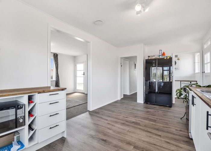  at 6 Pratley Crescent, Hampstead, Ashburton, Canterbury